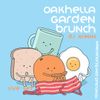 Oakhella Garden Brunch | Live Set