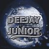 Minimix Juerga 2016 [Deejay Junior].mp3