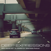 Deep Expressions | 2021 Deep House Set | DEM Radio Podcast