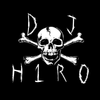DJ H1RO - Let's Progressive House Party Remix !!! vol.2
