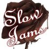 René & Bacus ~ Volume 134 (90'S RnB Slow Jams Mix) (Mixed 6TH April 2014)