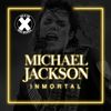 La Historia Secreta de La Música: Michael Jackson Inmortal