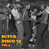 Super Disco 70 vol.5