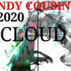 The Andy Cousin Show 24-06-2020