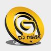 MADE FROM STREET MIXX{VOL 1} BY DJ NGIZE 254 2020.