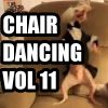Winter Mix 147 - Chair Dancing Volume 11