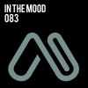 In the MOOD - Episode 83 - Live from Costa Rica