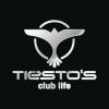 Tiësto - Club Life 026 - (28-09-2007)