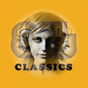 80's Classics: Retro Mix by DJ Jérôme