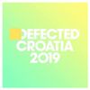 The Shapeshifters - Live at Defected Croatia 2019 (Glitterbox Main Stage)
