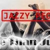 Jazzy People - Happy Traffic Jam - Vol.15 - Feb 2020 Mix - 02/03/2020