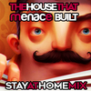 Stay At Home Mix Vol 1