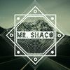 Mr. Shaco - Last Mix Of The Year Live (Mashup Edition)