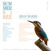 Dean Marsh - Isolation Summer Soiree Part Deux - August 2023