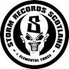The Freak - Storm Records Label Special - 13.06.2021