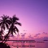 A State of Ecstasy 8 (Orchestral Lounge Balearic Trance Chill Out 2013)