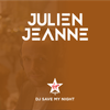 #14 DJ SAVE MY NIGHT Julien Jeanne - Virgin Radio France DJ Set 23-05-2020