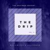 The Drip 5 (Afrobeat Sessions)