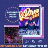 Dj Drew live on IG 7.18.2020 Pt. 1