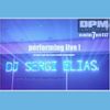 Radio Stad Den Haag - Live In The Mix (Club 972) - Sergi Elias (Nov. 14, 2021).