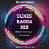 OLD RAGGA VIBES 1 DJ FLASH UG FT SOFT INC DJS 2020