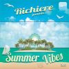 Richiere - Summer Vibes 2013 (Vocal Trance Mix)