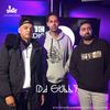 DJ Gully (Gtown Desi) -  BBC Asian Network - Desi Dancefloor Mix with Panjabi Hit Squad