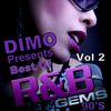 R&B Gems   90'S   Vol2 - 