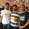 The Soul Clap Records Show House On 45 Special with Bamboozle & James Locksmith 5/14/19