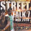 DJ OLEMACHO - STREET TALK 7 MIX 2018 (BONGO,KENYAN,254,AFROBEAT)