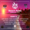 Dj RAUL - PODCAST @ BEACH RADIO | 03 June 2020 vol 03