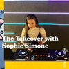 The Takeover with Sophie Simone - 6.12.18 - FOUNDATION FM