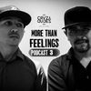Set By Crazy Dudes-More Than Feellings VOL.3