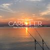 DJ Flex - Carplifer - Road Trip Mixtape 2017