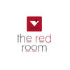 The Red Room Mix, DJ Jeff Morena (2003)