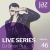 Volume 46 - DJ Simon Titus