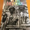 WXPN's Robert Drake chats w/ authors Matthew Riemer & Leighton Brown - We Are Everywhere