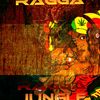 DJ STP - STRICTLY RAGGA JUNGLE LIVE MIX 11.05.2018  www.strictlyraggajungle.com