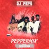 NYE BEST OF 2019 #PepperMix UK / US RAP & HIP HOP