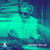 George Solar Special Guest Mix for Music For Dreams Radio - Smooth Sailing Mix