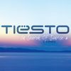 Tiësto - In Search of Sunrise 4 : Latin America CD 2 (Continuous Mix)