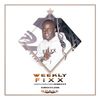 DJ BRAXX - WEEKLY FIXX 18 (BONGO HITS)