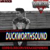 Duckworthsound (Exclusive Mix For Showcase Mondays) 5/11/2015