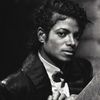Michael Jackson ::: Outtakes and Demos from OFF THE WALL & THRILLER sessions.