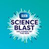 Interview with Dr. Robert Conway-Kenny, ESB Science Blast - 24th February 2023