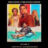 Once Upon a Time in Hollywood - Tribute 2