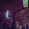 DJ MFK at Keith bar 21 September 2018 - Hour 5