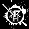 The Freak - Kurrupt Recordings Hard Label Special -  26.01.2017