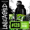128 | Digital Punk - Unleashed Powered By Roughstate