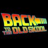 Old School 80's Classics #2 - The Whispers_Shalamar_Kool & The Gang_Midnight Star_The Dazz Band.....